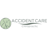 Accident Care Chiropractic - Lakewood Chiropractor and Car Injury Specialist