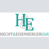 Hecht & Eisenberger GbR | Unternehmensberatung und Bildungsträger logo