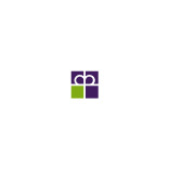 Ev. Diakonie-Station Emden logo