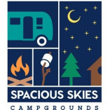 Spacious Skies Campgrounds - Country Oaks