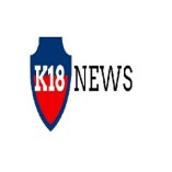 K18 News