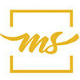 MS Business GmbH | c/o MS Eventverleih
