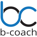 b-coach GmbH