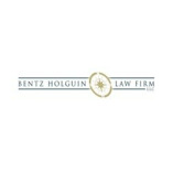 Bentz Holguin Law Firm, LLC