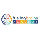 Fueling Brains Academy