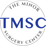 The Minor Surgery Center