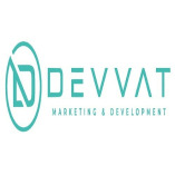 Devvat marketing and development