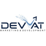 Devvat marketing and development