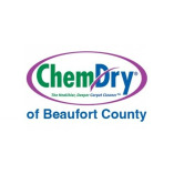 Chem-Dry of Beaufort County