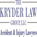 The Kryder Law Group, LLC Accident and Injury Lawyers