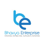 Bitumix India LLP, Bhavya Enterprise, Yaana Petro Products Pvt. Ltd.