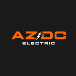 AZ DC Electric