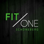 FIT/ONE Berlin Schöneberg