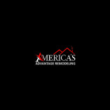 Americas Advantage Remodeling