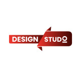 design studio online