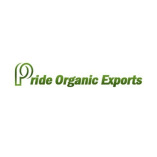 Pride Organic Exports