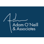 Adam O’Neill & Associates