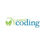 Aspen Medical Coding