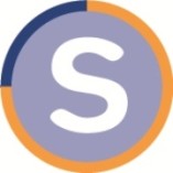SMittermeier Hard- und Software logo