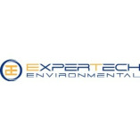 ExperTech Environmental