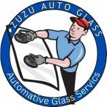 Zuzu Auto Glass