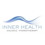 Inner Health Colon Hydrotherapy