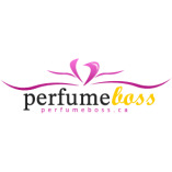 Perfumeboss.ca - Parfumerie de lOuest - Gifts Shop - Cosmetics