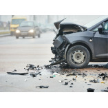 Sr Drivers Insurance Solutions Of Newark