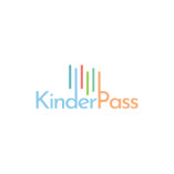 Kinder pass