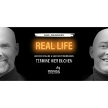 Janning & Kalthoff OHG