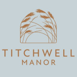 Titchwell Manor Hotel