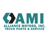 Alliance Motors Inc.