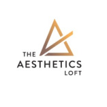 The Aesthetics Loft