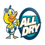 All Dry Services of Des Moines