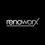 Renoworx