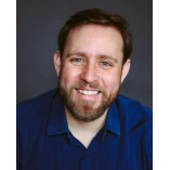 Dan Ryan Conductor