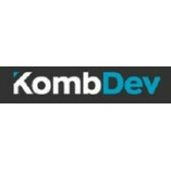 KombDev Computer Support