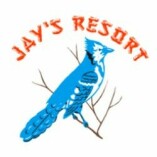 Jays Resort