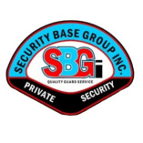 Security Base Group