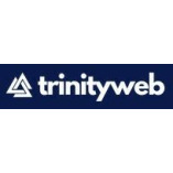 Trinity Web