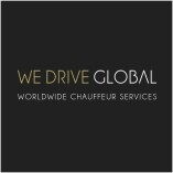 We Drive Global