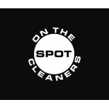 On The Spot Cleaners