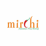 Mirchi Restaurant Southwest Calgary
