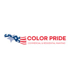 Color Pride