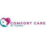 Comfort Care At Home