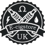 E Cigstore Uk