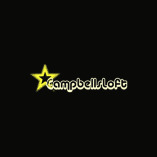 Campbells Loft