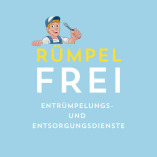 RümpelFrei Entrümpelungen & Haushaltsauflösung