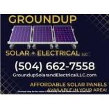 groundupsolar