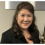 Helen Tran, Bankers Life Agent